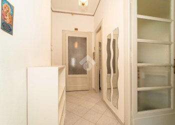 Bilocale Via Monginevro, Torino (zona San Paolo) - foto 5