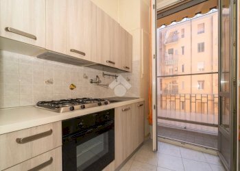 Bilocale Via Monginevro, Torino (zona San Paolo) - foto 7