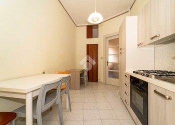 Bilocale Via Monginevro, Torino (zona San Paolo) - foto 11