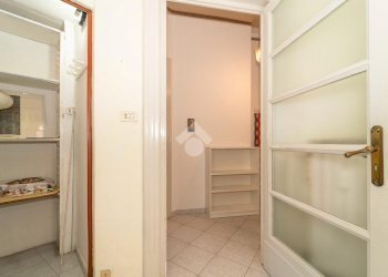 Bilocale Via Monginevro, Torino (zona San Paolo) - foto 12