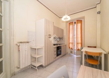 Bilocale Via Monginevro, Torino (zona San Paolo) - foto 13