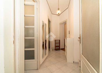 Bilocale Via Monginevro, Torino (zona San Paolo) - foto 14