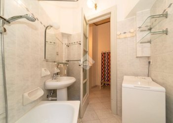 Bilocale Via Monginevro, Torino (zona San Paolo) - foto 15