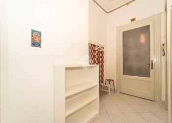 Bilocale Via Monginevro, Torino (zona San Paolo) - foto 19