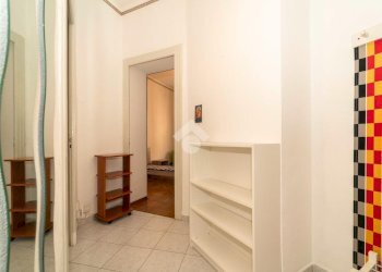 Bilocale Via Monginevro, Torino (zona San Paolo) - foto 20