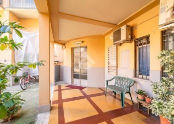 Bilocale Via Monginevro, Torino (zona San Paolo) - foto 25