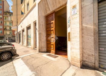 Bilocale Via Monginevro, Torino (zona San Paolo) - foto 27