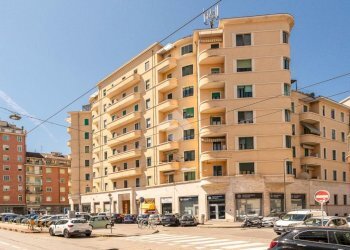 Bilocale Via Monginevro, Torino (zona San Paolo) - foto 28