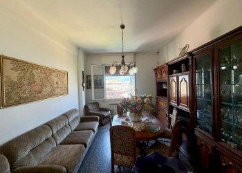 Appartamento Via brighenti, Genova (zona Cornigliano) - foto 1