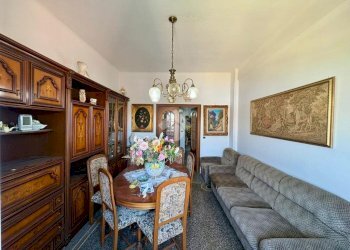 Appartamento Via brighenti, Genova (zona Cornigliano) - foto 2