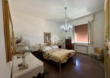 Appartamento Via brighenti, Genova (zona Cornigliano) - foto 4