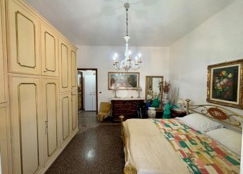 Appartamento Via brighenti, Genova (zona Cornigliano) - foto 5