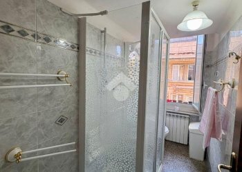 Appartamento Via brighenti, Genova (zona Cornigliano) - foto 12