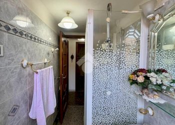 Appartamento Via brighenti, Genova (zona Cornigliano) - foto 13