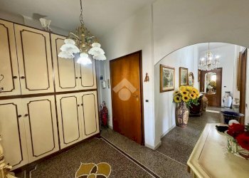 Appartamento Via brighenti, Genova (zona Cornigliano) - foto 14