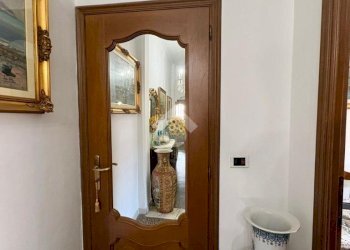 Appartamento Via brighenti, Genova (zona Cornigliano) - foto 16