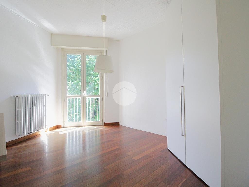 Three-room apartment Via Console Marcello, Milano (neighborhood Villapizzone) - photo 2