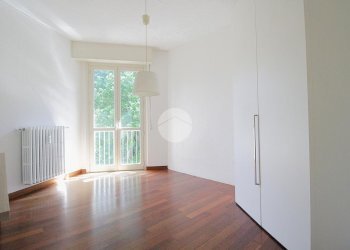 Three-room apartment Via Console Marcello, Milano (neighborhood Villapizzone) - photo 2