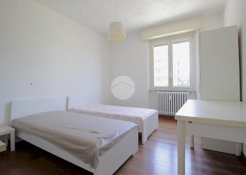 Three-room apartment Via Console Marcello, Milano (neighborhood Villapizzone) - photo 3