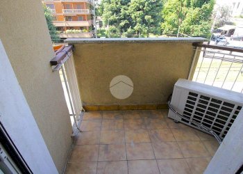Three-room apartment Via Console Marcello, Milano (neighborhood Villapizzone) - photo 5