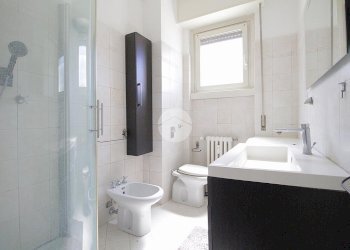 Three-room apartment Via Console Marcello, Milano (neighborhood Villapizzone) - photo 6