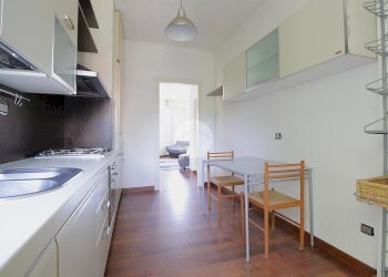 Three-room apartment Via Console Marcello, Milano (neighborhood Villapizzone) - photo 7