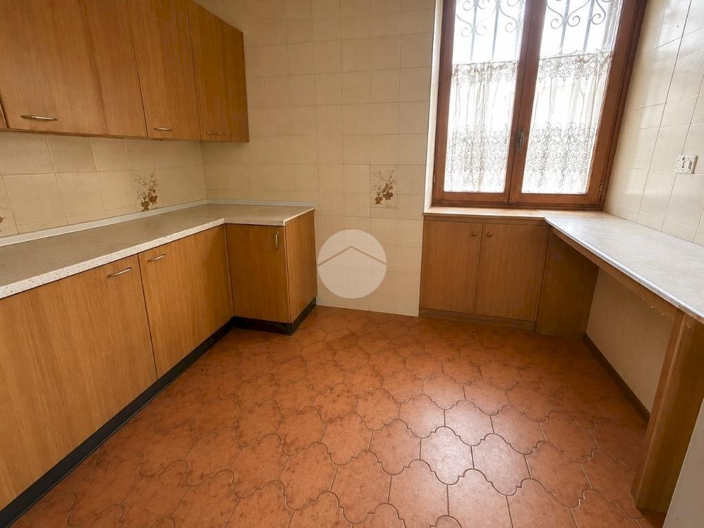 Bilocale Via Errico Giachino, Torino (zona Borgo Vittoria) - foto 2