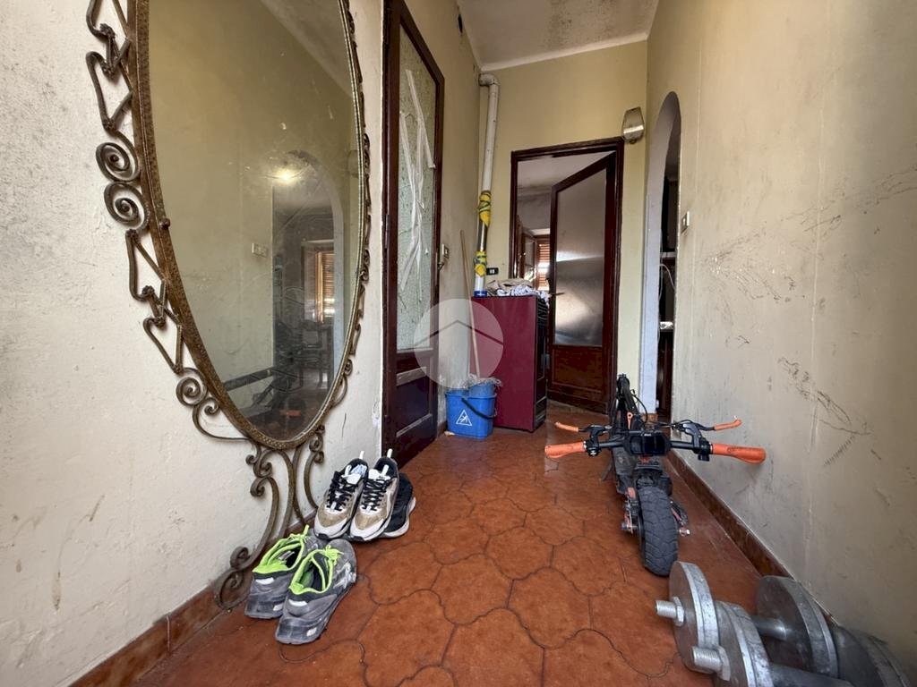 Bilocale Via Errico Giachino, Torino (zona Borgo Vittoria) - foto 3