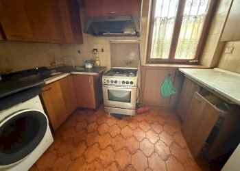 Bilocale Via Errico Giachino, Torino (zona Borgo Vittoria) - foto 1