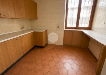 Bilocale Via Errico Giachino, Torino (zona Borgo Vittoria) - foto 2
