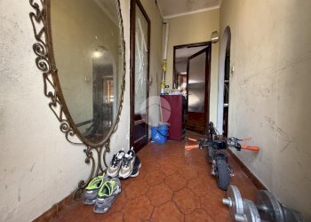Bilocale Via Errico Giachino, Torino (zona Borgo Vittoria) - foto 3