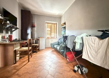 Bilocale Via Errico Giachino, Torino (zona Borgo Vittoria) - foto 4