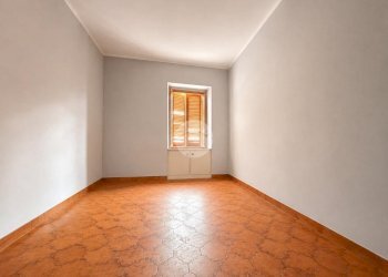 Bilocale Via Errico Giachino, Torino (zona Borgo Vittoria) - foto 5