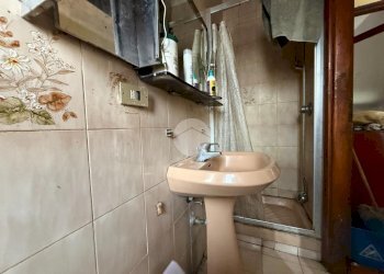 Bilocale Via Errico Giachino, Torino (zona Borgo Vittoria) - foto 6
