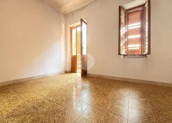 Bilocale Via Errico Giachino, Torino (zona Borgo Vittoria) - foto 8