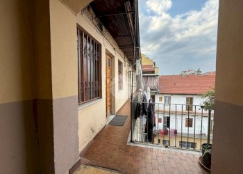 Bilocale Via Errico Giachino, Torino (zona Borgo Vittoria) - foto 9