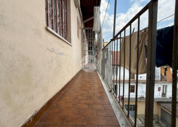 Bilocale Via Errico Giachino, Torino (zona Borgo Vittoria) - foto 10