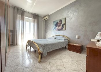 Quadrilocale Via Conte di Roccavione, Torino (zona Borgo Vittoria) - foto 13