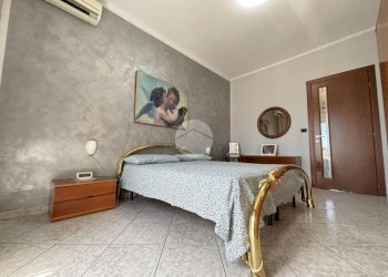 Quadrilocale Via Conte di Roccavione, Torino (zona Borgo Vittoria) - foto 15