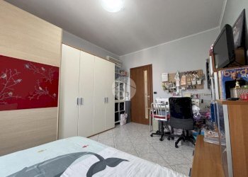 Quadrilocale Via Conte di Roccavione, Torino (zona Borgo Vittoria) - foto 20