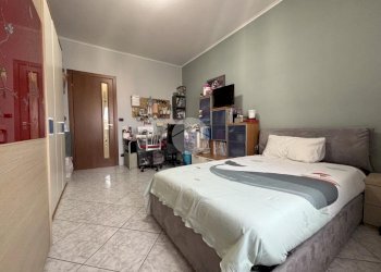 Quadrilocale Via Conte di Roccavione, Torino (zona Borgo Vittoria) - foto 21