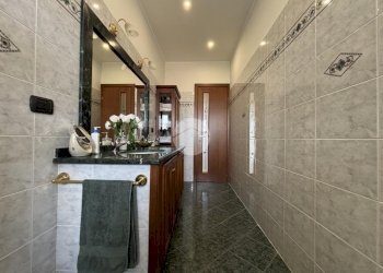 Quadrilocale Via Conte di Roccavione, Torino (zona Borgo Vittoria) - foto 25