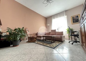 Quadrilocale Via Conte di Roccavione, Torino (zona Borgo Vittoria) - foto 26