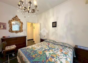 Appartamento Via Capri, Genova (zona Oregina) - foto 6