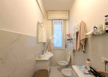 Appartamento Via Capri, Genova (zona Oregina) - foto 18