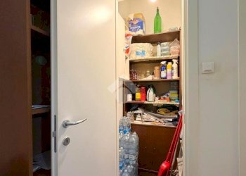 Appartamento Via Capri, Genova (zona Oregina) - foto 20