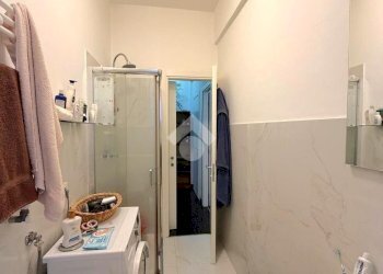 Appartamento Via Capri, Genova (zona Oregina) - foto 26