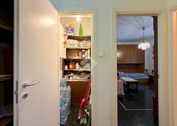 Appartamento Via Capri, Genova (zona Oregina) - foto 27