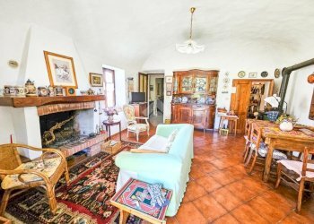 Casa semi indipendente Lobbi Via Della Repubblica, Alessandria - foto 11