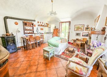 Casa semi indipendente Lobbi Via Della Repubblica, Alessandria - foto 12